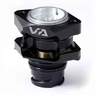 Go Fast Bits VTA Vent To Atmosphere Blow Off Valve 2013-2020 Ford F-150 EcoBoost • $260.10
