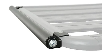 Rhino Rack Pioneer Roller (1070mm) 43129 • $152