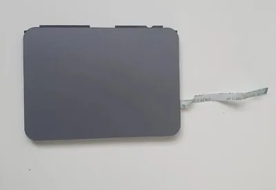 Samsung Series 7 Chronos Touch Pad NP700Z5A NP700Z5C • £6