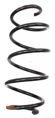 Front Suspension Coil Spring 06-09 VW Rabbit Mk5 - Genuine Stock • $48.99