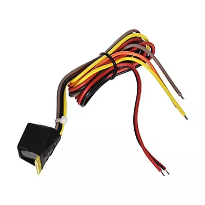 Mini Relay 8616 Prewired 20-Amp/10-Amp Directed Electronics • $13.95