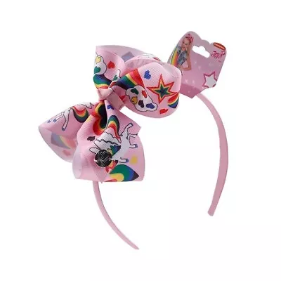 Jojo Siwa Girl Headband • $9.99