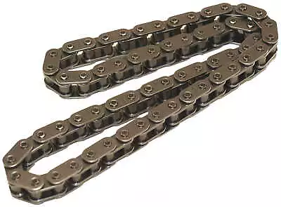 Engine Timing Chain Cloyes Gear & Product 9-304 • $42.20