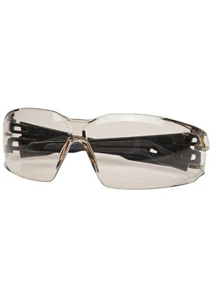 £6.99 • Buy Bolle Safety Glasses, Protective Wear For Work / Cycling / Outdoors