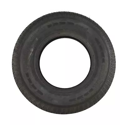 145 R10 Trailer Tyre Tire Only 84/82N Radial Tubeless 500kg Max 8 PLY TRSP23 • $234.22