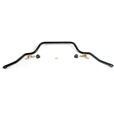 Front Sway Bar Kit 1.00 Inch Fits 1974-78 Mustang • $158.99