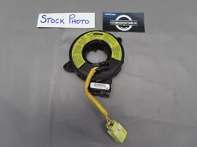 1999-2005 Mazda Miata Steering Clockspring Clock Spring Srs • $34.95