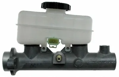 Master Cylinder For Ford Ranger 04-06 Mazda B2300 01-09 M390398 MC390398 • $48.64