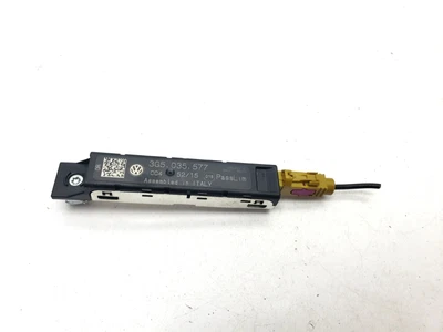£24.99 • Buy Volkswagen Passat B8 2016 Aerial Antenna Amplifier Booster 3g5035577