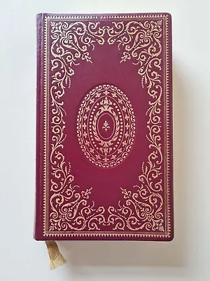 Charles Dickens Complete Works David Copperfield 1 Centennial Edition Book  • £11.99