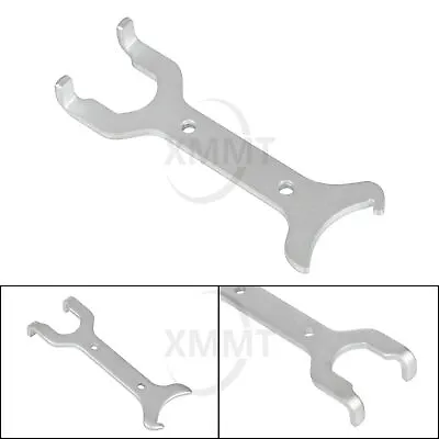 $10.98 • Buy Rear Shock Adjustment Spanner Tool Wrench For Harley V-Rod Sportster XL/XLH883