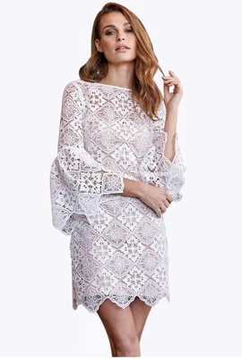 $60 • Buy Rodeo Show Dress 14 Casablanca  BNWT