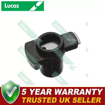 Lucas Ignition Distributor Rotor Fits Clio 19 Megane 1.2 1.4 1.8 2.0 2.1 • $15.88