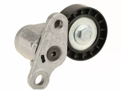 Air Conditioning Accessory Belt Tensioner Assembly Fits Envoy XUV 66QCKB • $44.22
