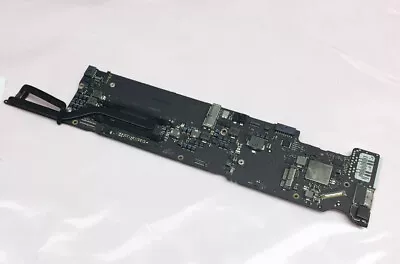 Apple MacBook Air 13  A1466 2013 2014 Logic Board 1.4GHz I5 8GB Ram 820-3437-B • $71.99