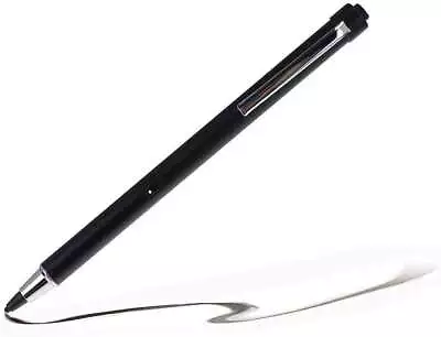Broonel Black Stylus For The Dell XPS 15 2in1 15.6 • $73.32