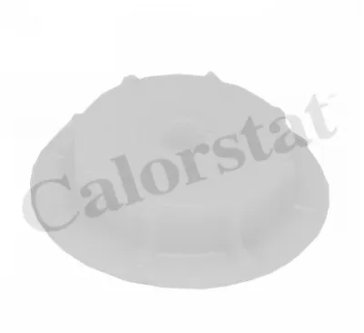 CALORSTAT By Vernet RC0175 Cap Coolant Tank For ACURAHONDA • $14.55