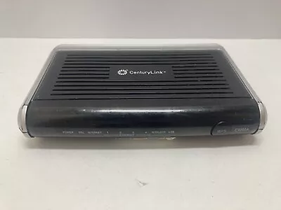  Centurylink Actiontec C1000A VDSL2 Modem With Wireless Router  • $26.97