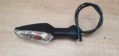 Kawasaki Z650 / Z900 2017 Indicator / Turn Signal • £20