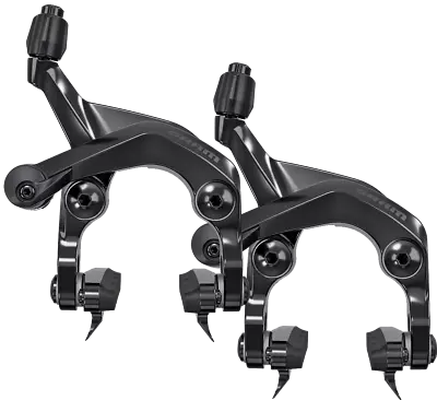 Sram S900 Direct Mount Brake Caliper Rear • $135