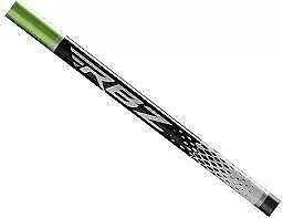 TaylorMade RBZ Matrix Ozik Xcon-5 Extra Stiff Flex Shaft W/TM Adapter & Grip • $34.99