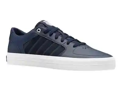 K. Swiss Court Tre [07142-473] Men's • $49.95