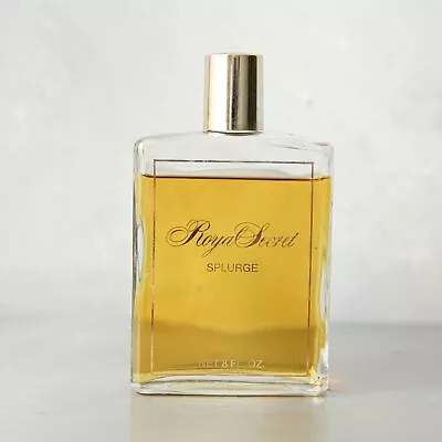 Royal Secret Splurge Perfume Germaine Monteil • $89