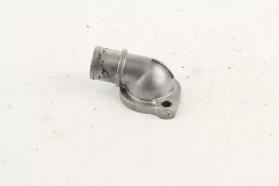 2006 Suzuki Quadsport Z400 Ltz400 2x4 Thermostat Housing Case G3945 • $19.99