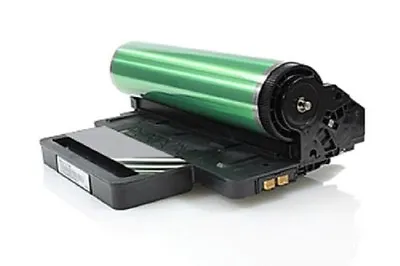 Printer Laser Imaging Drum Compatible For Samsung Clp310/clp315/clx3170/clx3175 • £69.95