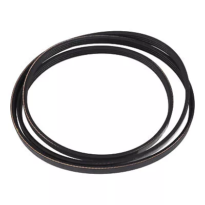 Bosch Washing Machine Drive Belt 1314 J4  00278339 Compatible • £7.95