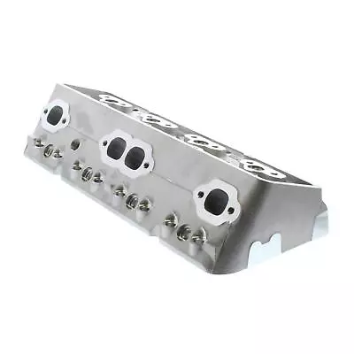 Trick Flow� DHC� 175 Cylinder Heads For Small Block Chevrolet TFS-3021B002 • $639.99