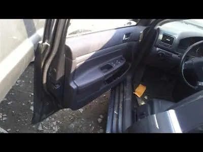 JETTA     2008 Front Door Trim Panel 22210075 • $105.57