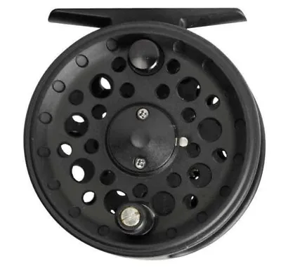 Okuma Sierra Fly Reel 8/9 • $59.99