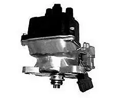 Td-42u 84-17404 Ignition Distributor Vtec Sohc 92-95 Civic Del Sol • $115