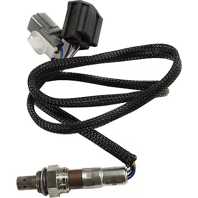 O2 Oxygen Sensor For 2007-2009 Mazda 3 4 Cyl. 2.3L 5-Wire Female Threaded-in • $45.89