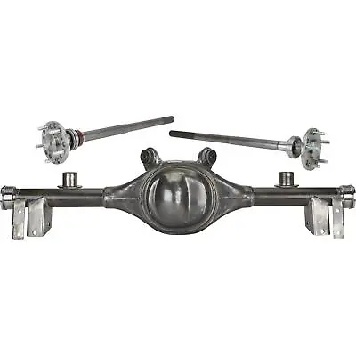 Speedway Fits Ford 9 Inch Bolt-In Rear End Axle For 1964-67 GM A-Body • $1201.99