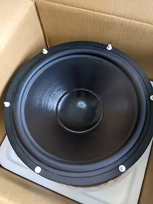 Apogee 110-93 12  Speaker - New • $74