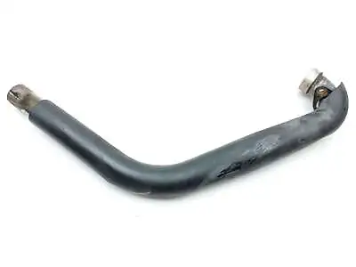 13 14 Victory Judge Exhaust Headers Head Pipes • $116.27