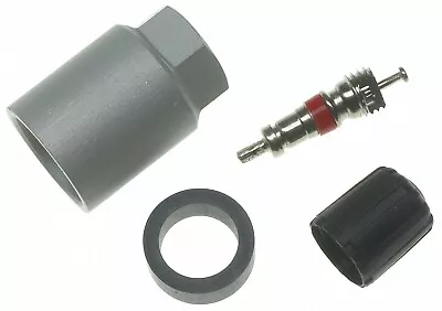 Tire Pressure Monitoring System Sensor Service Kit For S80 Galant+More 20010 • $12.22