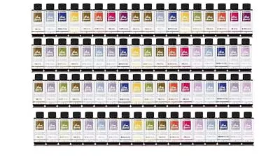 PAUL MITCHELL The DEMI Demi Permanent Liquid Hair Color  2 Oz ~ Pick Your Color! • $12.95