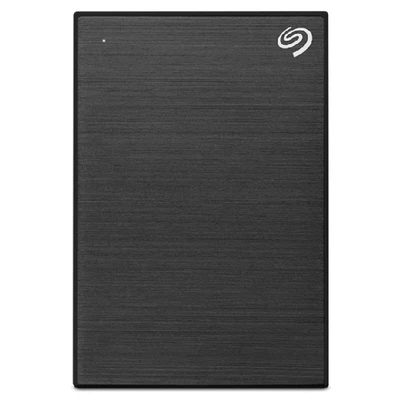 $242.95 • Buy Seagate STKZ5000400 5TB One Touch External Portable HDD With Password Protect...