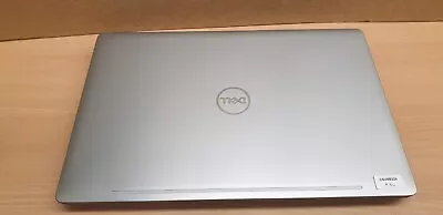 Dell 5511 | I7-10850H 10th Gen | 8GB RAM | 256GB M.2 PCIe | W11 Pro | {csvm2-64} • $429