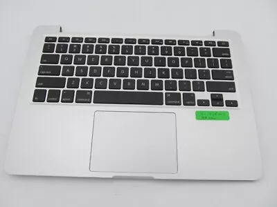 Apple A-1425  Top Case For MacBook Pro 13 Parts • $45