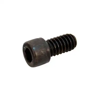 Redline BMX Flight Pinch Bolt • $4.99