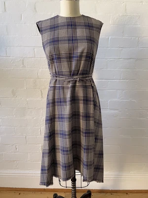 $80 • Buy Scanlan Theodore Dress