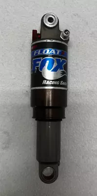 Fox Racing SHOX FLOAT R SERIES 6.5  X 2  Mountain Bike Rear Air Suspsnsion Shock • $109.95