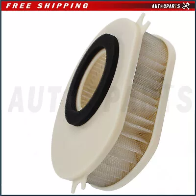 $14.89 • Buy New Air Filter Cleaner For Yamaha V-Star 1100 XVS1100 2000-2009 5EL-14451-00