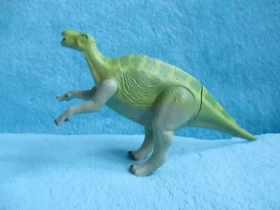 £49.99 • Buy Rare SEGA Toys Dinosaur King - Fukuisaurus - Realistic Action Figure Toy Doll