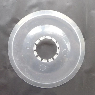 $6.15 • Buy Bike Wheel Spoke- Protector Guard Bicycle Cassette Freewheel Protection- Cover