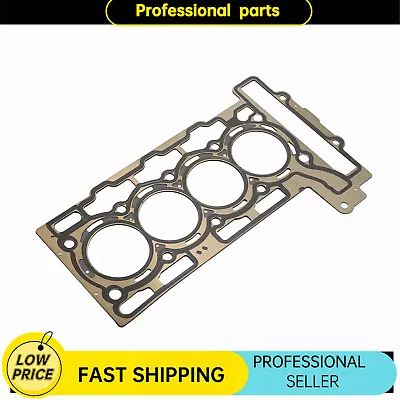 11127595138 Cylinder Head Gasket Engine Fit For Mini Cooper 2007-2012 New • $21.01